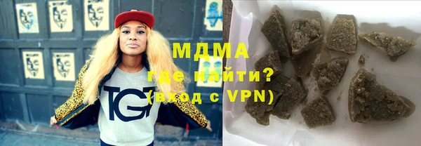 стафф Лабытнанги