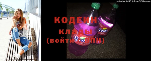 стафф Лабытнанги