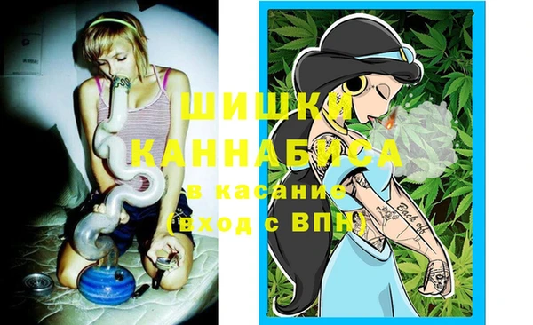 стафф Лабытнанги