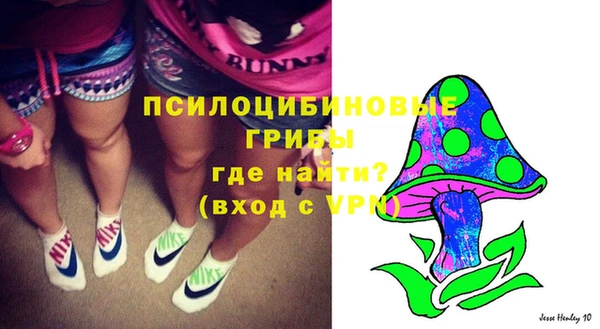 кокаин премиум Лагань